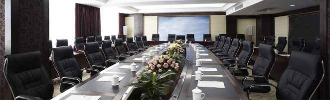 Video Systems for Meetings & Presentations | Moffitt Technology, Montgomery, Alabama