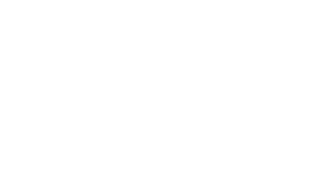 Moffitt Technologies